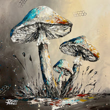 Load image into Gallery viewer, Fun Family sold
