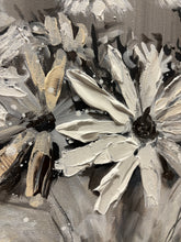 Load image into Gallery viewer, Flower Girl Fox Original
