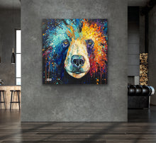 Load image into Gallery viewer, True Colours Original
