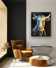 Load image into Gallery viewer, Cattle Call Original

