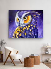 Load image into Gallery viewer, Hoot Happens Sold
