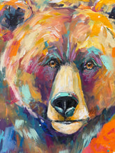 Load image into Gallery viewer, Home Is Where You Are Original
