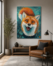 Load image into Gallery viewer, Derpy Original
