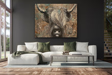 Load image into Gallery viewer, Heeland Coo sold
