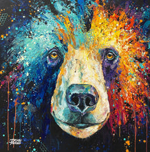 Load image into Gallery viewer, True Colours Original
