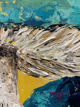 Load image into Gallery viewer, Fungus Among Us sold
