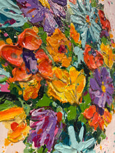 Load image into Gallery viewer, These Are For You Original
