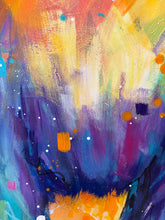 Load image into Gallery viewer, Home Is Where You Are Original
