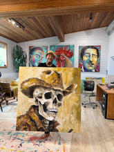 Load image into Gallery viewer, The Dusty Duo Original
