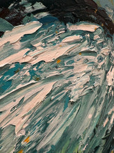 Load image into Gallery viewer, Okanagan Blue Original
