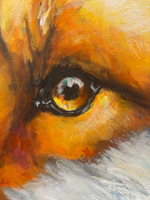 Load image into Gallery viewer, Wild Ember sold
