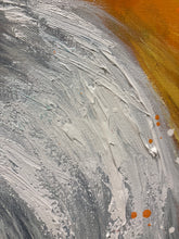 Load image into Gallery viewer, Wild Ember sold
