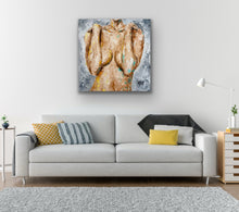 Load image into Gallery viewer, Bare Strength sold
