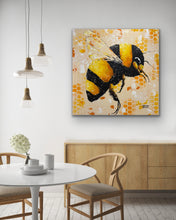 Load image into Gallery viewer, Bee U sold
