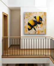 Load image into Gallery viewer, Bee U sold
