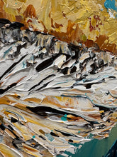 Load image into Gallery viewer, We have been neighbours for every original
