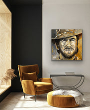 Load image into Gallery viewer, Close To Clint sold

