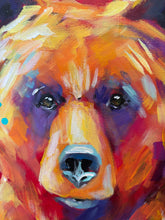 Load image into Gallery viewer, We are all different, but the same. Original
