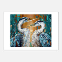 Load image into Gallery viewer, a350e906-3f13-4772-985f-fd218efbb91d
