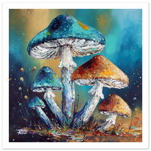 Load image into Gallery viewer, a3a5c30e-a40a-4cab-b305-010f02d594cd
