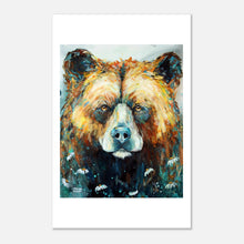 Load image into Gallery viewer, a65ad173-d7ca-48ad-90fb-e22fc54a0f36
