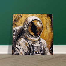 Load image into Gallery viewer, a70adef7-f98a-4abc-bd43-54279990e04d
