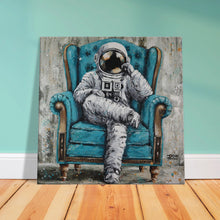 Load image into Gallery viewer, a78fdcb7-bb93-4c71-87e8-8d93e76e50fe
