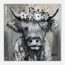 Load image into Gallery viewer, ab431492-0e0c-4d33-b6e9-a4e3494bcf75
