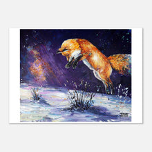 Load image into Gallery viewer, abacee9f-8fcb-4569-a9fb-11b02755d41b
