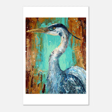 Load image into Gallery viewer, ada7e6fa-a423-4155-9660-f534b61268bb
