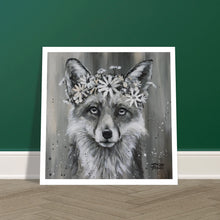 Load image into Gallery viewer, ae169c5f-ddf3-40f8-a3d4-579264047aa6
