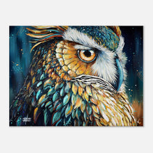 Load image into Gallery viewer, ae211f13-b82d-4124-9884-69a9fcbb5a0d
