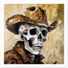 Load image into Gallery viewer, aff8618c-c350-4b50-ac13-3e1a72eb76fa

