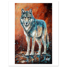 Load image into Gallery viewer, b3982167-e180-4434-8c46-0f394baaadc4
