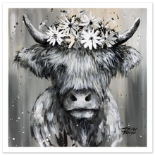 Load image into Gallery viewer, b3c8a7ec-5c33-450d-8d30-91ff74100544
