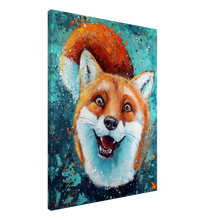 Load image into Gallery viewer, b4e84c98-1ebe-40de-a57a-d9406efbe395
