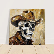 Load image into Gallery viewer, b6ef6c89-6a0b-4605-b6cf-1fd665236f42
