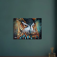 Load image into Gallery viewer, b74266b2-5031-4149-87aa-dcd7d5236e27
