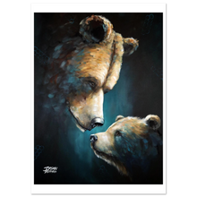 Load image into Gallery viewer, b805c316-df43-43a5-888b-78feda87aac7
