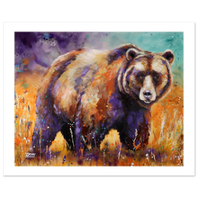 Load image into Gallery viewer, b8bc15c9-5d6b-45b7-ad45-52bc9d061ee3
