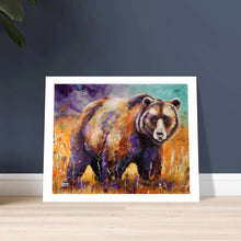 Load image into Gallery viewer, b9ff0f1c-9697-4342-bec0-e47887574ca0
