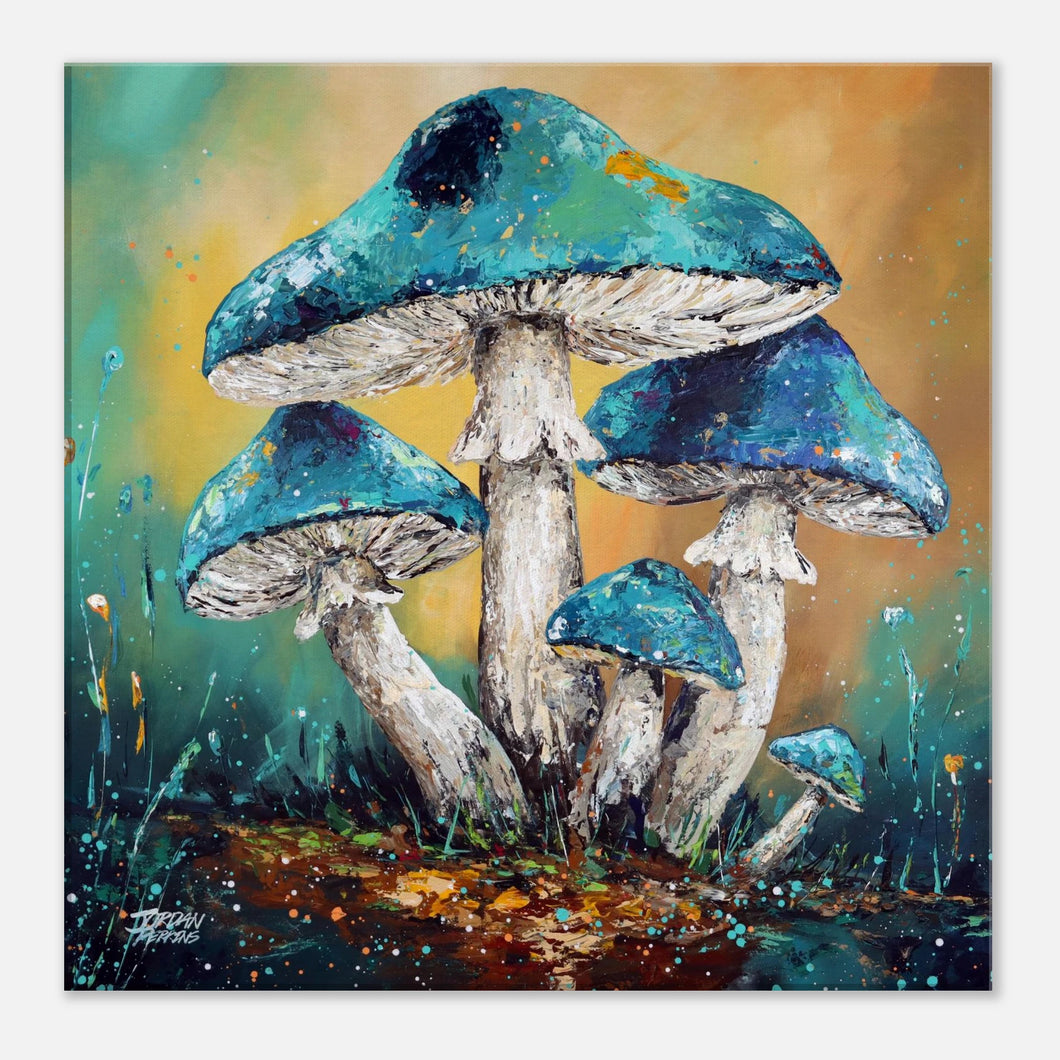 bbaba0b9-24cf-4eb6-9c80-606a0dcd110c