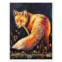 Load image into Gallery viewer, bbca79ed-abf2-4e51-81d3-418759f6c04e
