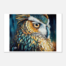Load image into Gallery viewer, bc89760c-a513-41f0-a681-71b38f63beb0
