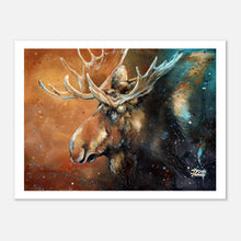 Load image into Gallery viewer, bd98665e-de36-424c-9fd1-970540e5041e
