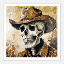Load image into Gallery viewer, bdac0b45-5ff7-490c-81dd-fd08a7a62a7b
