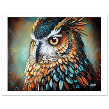 Load image into Gallery viewer, bde8a1f4-b590-4a54-8043-cfcd738ce241
