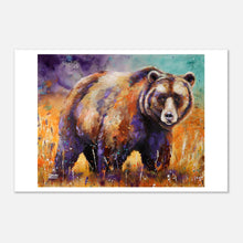 Load image into Gallery viewer, bf219d8b-0b2e-4d3f-858c-3dabb1d15a05
