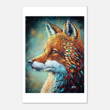 Load image into Gallery viewer, bf601c7a-d0ba-436a-859a-e7d81d96f96e
