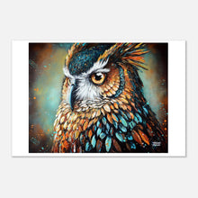 Load image into Gallery viewer, c20b53dc-3bca-42f7-a350-fd2b7cffab20
